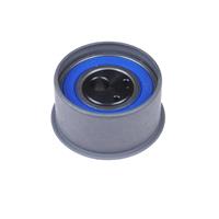 Blue Print Riemspanner, tandriem ADC47608