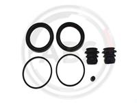 ABS Reparatieset, remklauw 53166