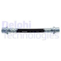 Delphi Remslang LH6743