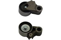 Kavo parts Spanrol DTE4540