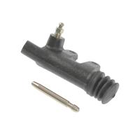 Blue Print Hulpcilinder, koppeling ADT33684