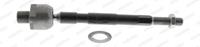Axialgelenk, Spurstange MOOG HO-AX-12633 Links