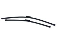 Wischblatt vorne Maxgear 39-0662