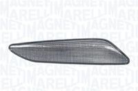 magnetimarelli Blinkleuchte links Magneti Marelli 715102055120