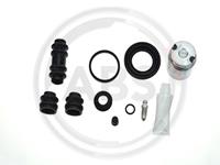 ABS Reparatieset, remklauw ECO-KIT 57239