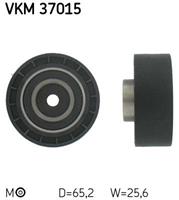 SKF Spanrol VKM37015