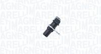 magnetimarelli Impulsgeber, Kurbelwelle Magneti Marelli 064848157010