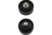Kavo parts Looprol Poelie DIP9046