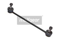 Stange/Strebe, Stabilisator Vorderachse Maxgear 72-2379