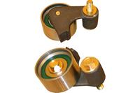 Kavo parts Spanrol, distributieriem DTE9029