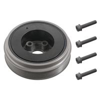 FEBI Riemschijf 33555