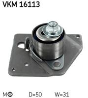 SKF Spanrol VKM16113