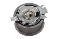 Maxgear Spanrol, distributieriem 540863