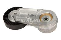 Maxgear Spanner, Poly V-riem 541130