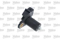 Valeo Krukassensor 366155