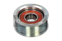 honda Geleide rol/omdraairol v-snaren 541244
