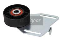 Maxgear Spanrol, Poly V-riem 540807
