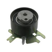 FEBI Spanrol 26027