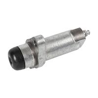 febibilstein Nehmerzylinder, Kupplung Febi Bilstein 170999