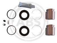 ABS Reparatieset, remklauw ECO-KIT 57131