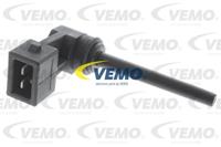 VEMO Sensor, Kühlmittelstand V48-72-0102  LAND ROVER,RANGE ROVER SPORT LS,RANGE ROVER III LM,DISCOVERY III TAA
