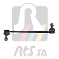 Stange/Strebe, Stabilisator Vorderachse beidseitig RTS 97-92344