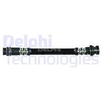 Delphi Remslang LH7187