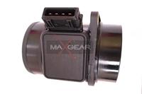 Maxgear Luchtmassameter 510089