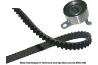 Kavo parts Distributieriemset DKT9002