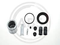 opel Reparatieset, remklauw ECO-KIT 57270