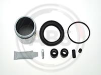 suzuki Reparatieset, remklauw 57635