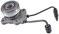 ABS Druklager, koppeling 51249