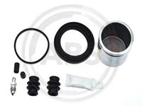 ABS Reparatieset, remklauw ECO-KIT 57055
