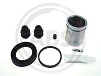 ABS Reparatieset, remklauw ECO-KIT 57014