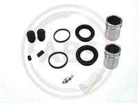 ABS Reparatieset, remklauw ECO-KIT 57196