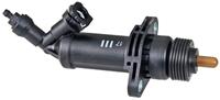 bmw Hoofdcilinder, koppeling 41913