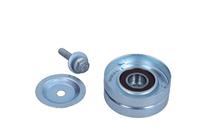 Maxgear Geleide rol/omdraairol v-snaren 541396