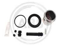 ABS Reparatieset, remklauw ECO-KIT 57074