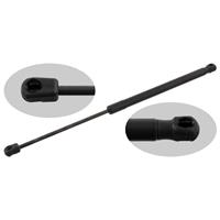 febibilstein FEBI BILSTEIN Heckklappendämpfer OPEL,VAUXHALL 27619 132532,013116653,013220159 13116653,00132532,0132532,13220159
