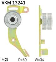 SKF Spanrol VKM13241