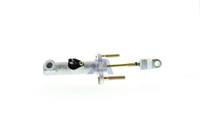 Geberzylinder, Kupplung Aisin QH-027