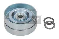 toyota Spanner, Poly V-riem 540800