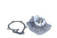 Wasserpumpe, Motorkühlung Maxgear 47-0256