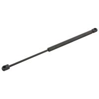 febibilstein Gasfeder, Heckscheibe beidseitig Febi Bilstein 27937
