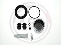 ABS Reparatieset, remklauw 57739