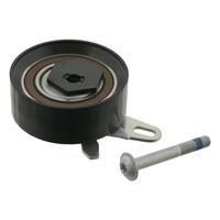 FEBI Spanrol 14732