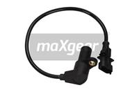 Maxgear Krukassensor 240117