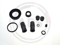 ABS Reparatieset, remklauw 43078