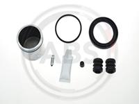 ABS Reparatieset, remklauw ECO-KIT 57103