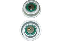 Kavo parts Spanrol, distributieriem DTE5505